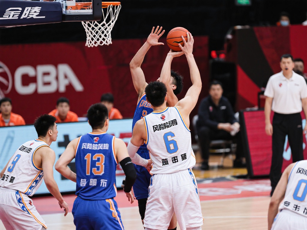 合理的战术安排凸显团队价值
个人犯规数